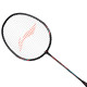 Li-Ning XP 505 Pro Badminton Racket Li-Ning XP 505 Pro Badminton Racket