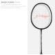 Li-Ning Mega Power 5 Badminton Racket Li-Ning Mega Power 5 Badminton Racket