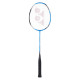 Yonex Astrox 1 DG Badminton Racket Yonex Astrox 1 DG Badminton Racket