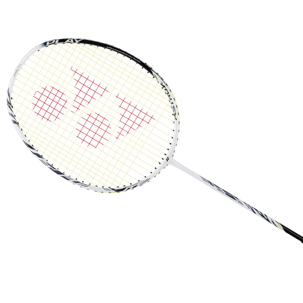 Yonex Astrox 99 Play Badminton Racket Yonex Astrox 99 Play Badminton Racket