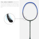 Li-Ning Wind Lite 800 Badminton Racket Li-Ning Wind Lite 800 Badminton Racket