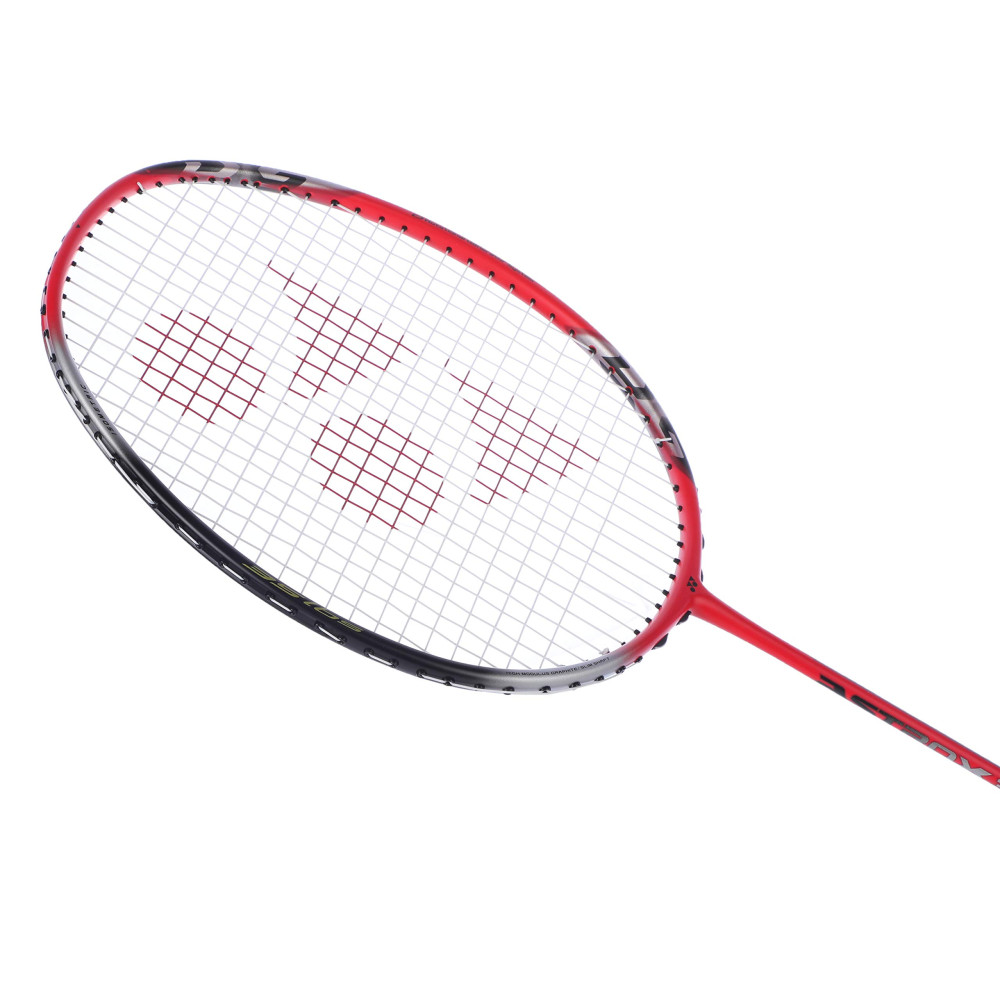 Yonex Astrox 3 DG Badminton Racket Yonex Astrox 3 DG Badminton Racket