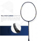 Li-Ning Air Force 79 G2 Lite Badminton Racket