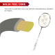 Yonex Duora Z Strike Badminton Racket - Unstrung Yonex Duora Z Strike Badminton Racket - Unstrung