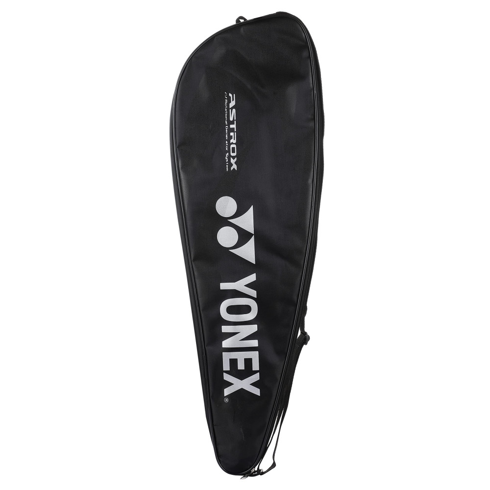 Yonex Astrox 99 Play Badminton Racket Yonex Astrox 99 Play Badminton Racket