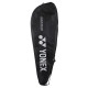 Yonex Astrox 99 Play Badminton Racket Yonex Astrox 99 Play Badminton Racket
