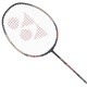 Yonex Muscle Power 55 Light Badminton Racket