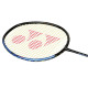 Yonex Astrox Smash Badminton Racket Yonex Astrox Smash Badminton Racket