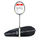 Li-Ning Wind Lite 900 Badminton Racket Li-Ning Wind Lite 900 Badminton Racket