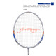 Li-Ning Smash XP 80 IV Badminton Racket
