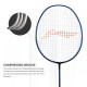 Li-Ning Wind Lite Stealth 80 Badminton Racket Li-Ning Wind Lite Stealth 80 Badminton Racket