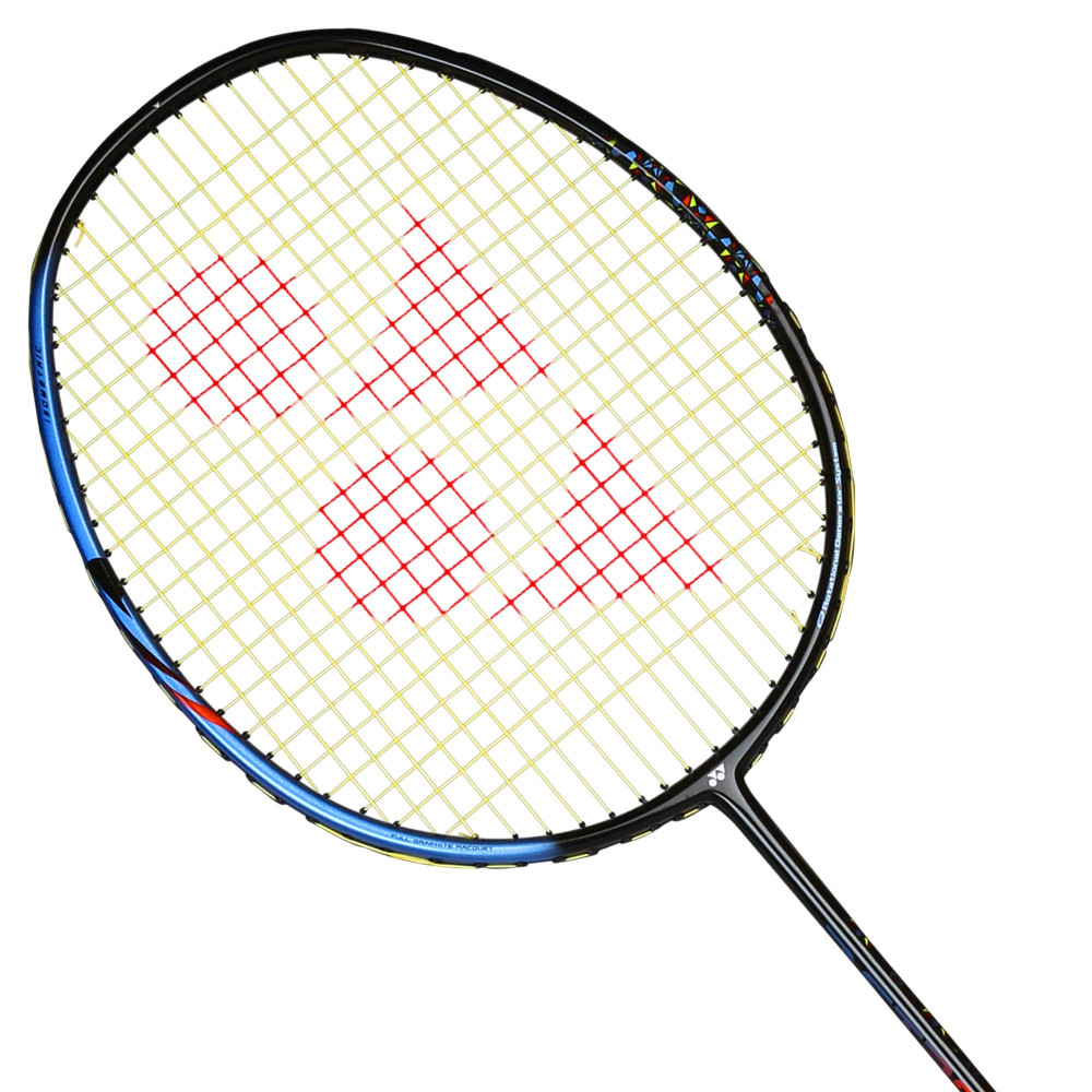 Yonex Astrox Smash Badminton Racket Yonex Astrox Smash Badminton Racket