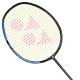 Yonex Astrox Smash Badminton Racket Yonex Astrox Smash Badminton Racket