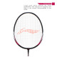 Li-Ning Smash XP 60 IV Badminton Racket Li-Ning Smash XP 60 IV Badminton Racket