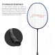 Li-Ning Wind Lite Stealth 80 Badminton Racket Li-Ning Wind Lite Stealth 80 Badminton Racket