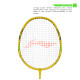 Li-Ning XP 2020 Badminton Racket Li-Ning XP 2020 Badminton Racket