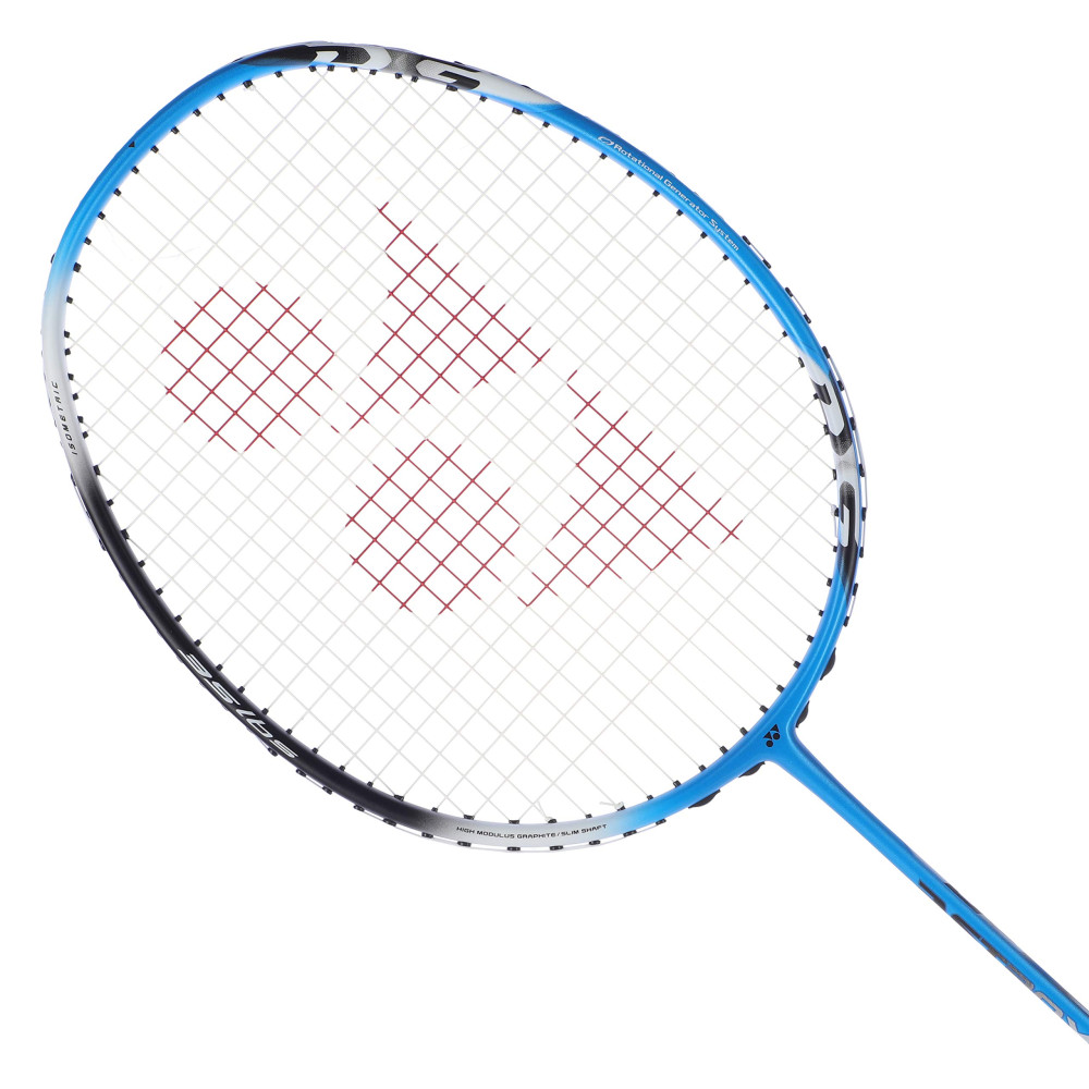 Yonex Astrox 1 DG Badminton Racket Yonex Astrox 1 DG Badminton Racket