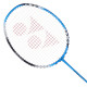 Yonex Astrox 1 DG Badminton Racket Yonex Astrox 1 DG Badminton Racket
