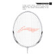Li-Ning Smash XP 90 IV Badminton Racket Li-Ning Smash XP 90 IV Badminton Racket