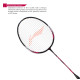 Li-Ning Smash XP 60 IV Badminton Racket Li-Ning Smash XP 60 IV Badminton Racket