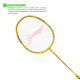 Li-Ning XP 2020 Badminton Racket Li-Ning XP 2020 Badminton Racket