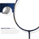 Li-Ning Air Force 79 G2 Lite Badminton Racket