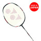 Yonex Duora Z Strike Badminton Racket - Unstrung Yonex Duora Z Strike Badminton Racket - Unstrung