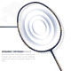 Li-Ning Air Force 79 G2 Lite Badminton Racket