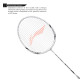 Li-Ning Smash XP 90 IV Badminton Racket Li-Ning Smash XP 90 IV Badminton Racket