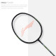 Li-Ning Mega Power 5 Badminton Racket Li-Ning Mega Power 5 Badminton Racket