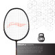 Li-Ning Mega Power 9 Badminton Racket Li-Ning Mega Power 9 Badminton Racket