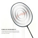 Li-Ning Wind Lite Stealth 79 Badminton Racket Li-Ning Wind Lite Stealth 79 Badminton Racket