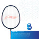 Li-Ning Mega Power 8 Badminton Racket Li-Ning Mega Power 8 Badminton Racket