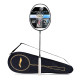 Li-Ning Wind Lite Stealth 78 Badminton Racket Li-Ning Wind Lite Stealth 78 Badminton Racket