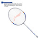 Li-Ning Smash XP 80 IV Badminton Racket