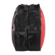 Yonex SUNR 23015 BT Racket Bag - Red Yonex SUNR 23015 BT Racket Bag - Red