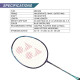 Yonex NanoFlare 700 Badminton Racket Yonex NanoFlare 700 Badminton Racket