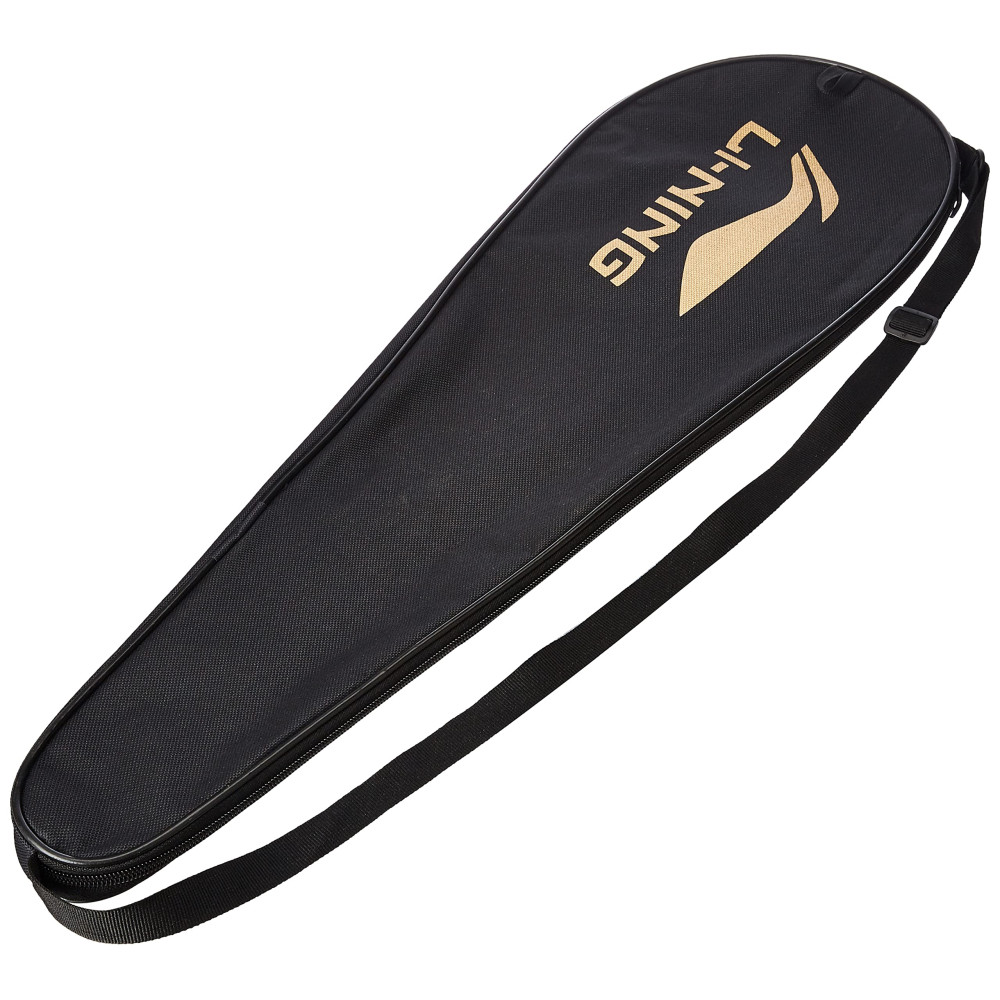 Li-Ning XP 303 Pro Badminton Racket Li-Ning XP 303 Pro Badminton Racket