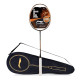 Li-Ning Ignite 7 Badminton Racket Li-Ning Ignite 7 Badminton Racket