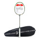 Li-Ning Wind Lite 700 Badminton Racket Li-Ning Wind Lite 700 Badminton Racket