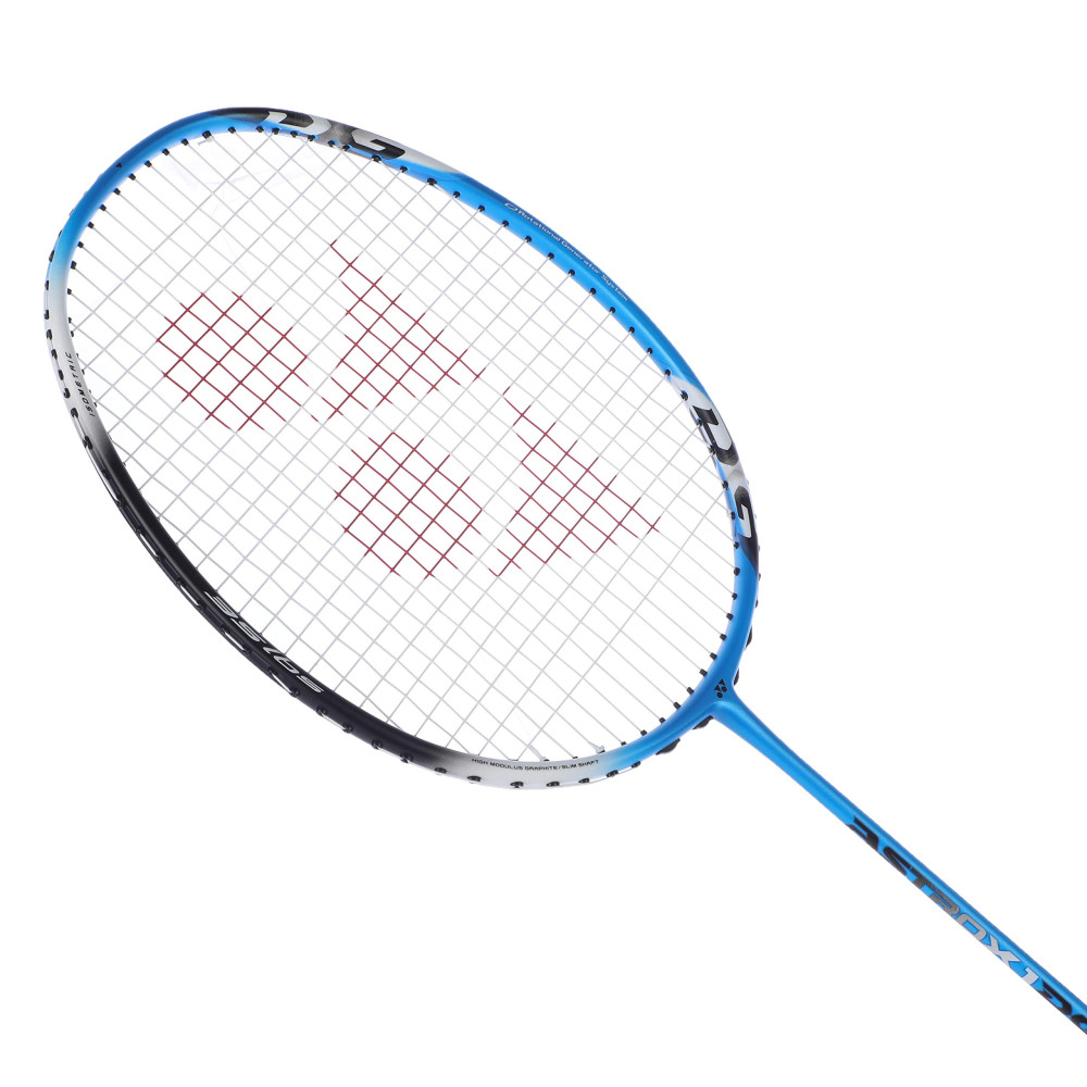 Yonex Astrox 1 DG Badminton Racket Yonex Astrox 1 DG Badminton Racket