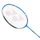 Yonex Astrox 1 DG Badminton Racket Yonex Astrox 1 DG Badminton Racket