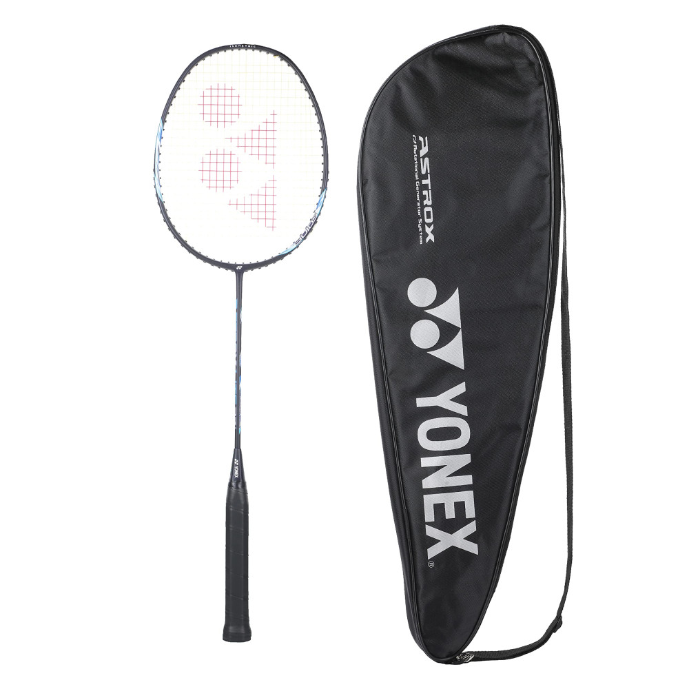 Yonex Astrox 27i Lite Badminton Racket Yonex Astrox 27i Lite Badminton Racket