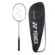 Yonex Astrox 27i Lite Badminton Racket Yonex Astrox 27i Lite Badminton Racket