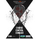 Yonex Duora Z Strike Badminton Racket - Unstrung Yonex Duora Z Strike Badminton Racket - Unstrung