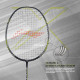 Li-Ning 3D Caliber X Combat Badminton Racket Li-Ning 3D Caliber X Combat Badminton Racket