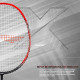Li-Ning 3D Caliber X Boost Badminton Racket Li-Ning 3D Caliber X Boost Badminton Racket