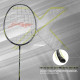 Li-Ning 3D Caliber X Combat Badminton Racket Li-Ning 3D Caliber X Combat Badminton Racket
