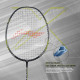 Li-Ning 3D Caliber X Combat Badminton Racket Li-Ning 3D Caliber X Combat Badminton Racket