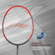 Li-Ning 3D Caliber X Boost Badminton Racket Li-Ning 3D Caliber X Boost Badminton Racket